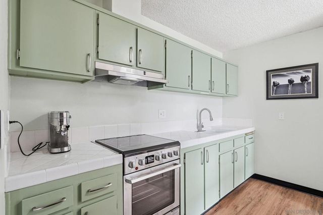 3050 Rue D'Orleans 494, San Diego, CA 92110