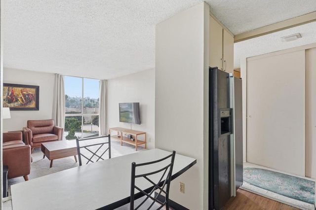 3050 Rue D'Orleans 494, San Diego, CA 92110