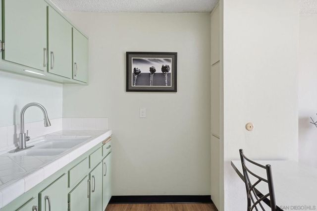 3050 Rue D'Orleans 494, San Diego, CA 92110