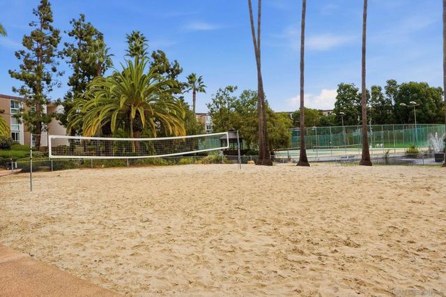 3050 Rue D'Orleans 494, San Diego, CA 92110