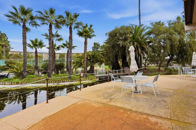 3050 Rue D'Orleans 494, San Diego, CA 92110