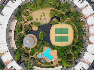 3050 Rue D'Orleans 494, San Diego, CA 92110