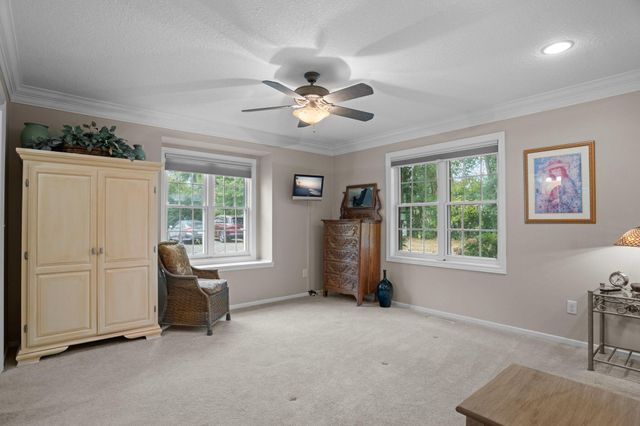 1829 County Rd E E, White Bear Lake, MN 55110