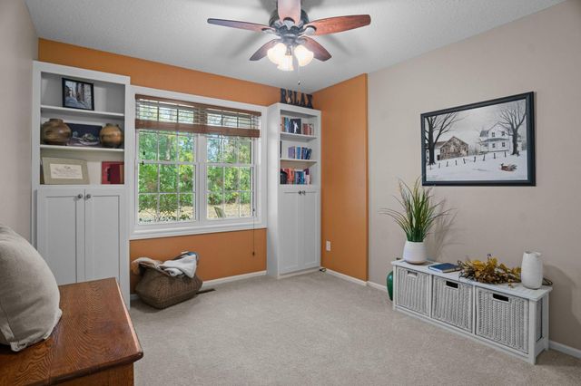 1829 County Rd E E, White Bear Lake, MN 55110