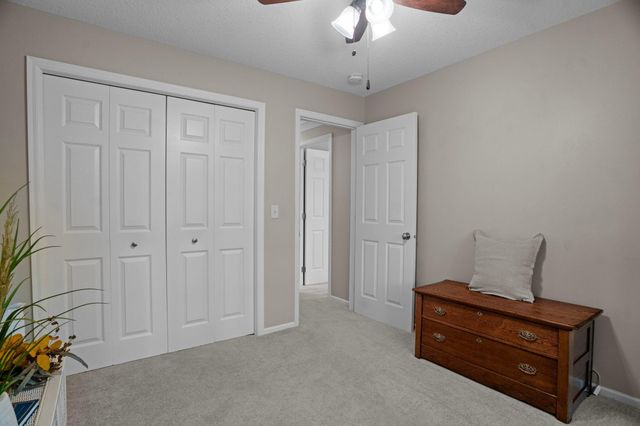 1829 County Rd E E, White Bear Lake, MN 55110