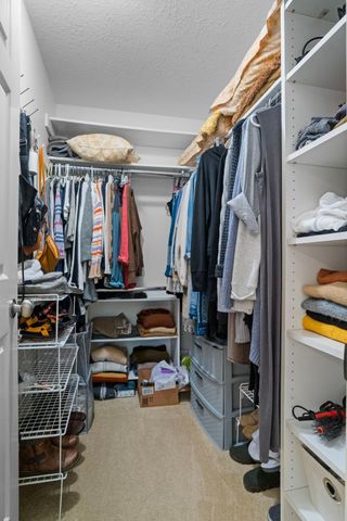 1829 County Rd E E, White Bear Lake, MN 55110