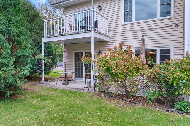 1829 County Rd E E, White Bear Lake, MN 55110