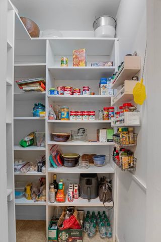 1829 County Rd E E, White Bear Lake, MN 55110