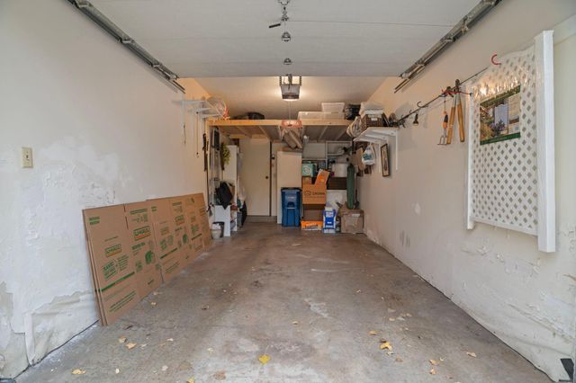 1829 County Rd E E, White Bear Lake, MN 55110