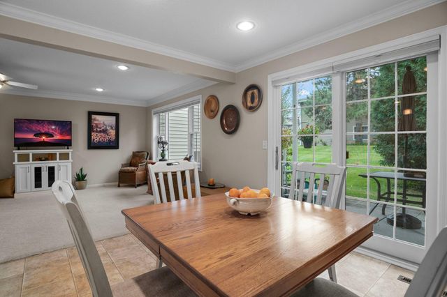 1829 County Rd E E, White Bear Lake, MN 55110