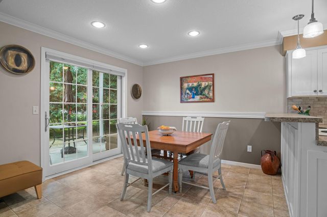 1829 County Rd E E, White Bear Lake, MN 55110