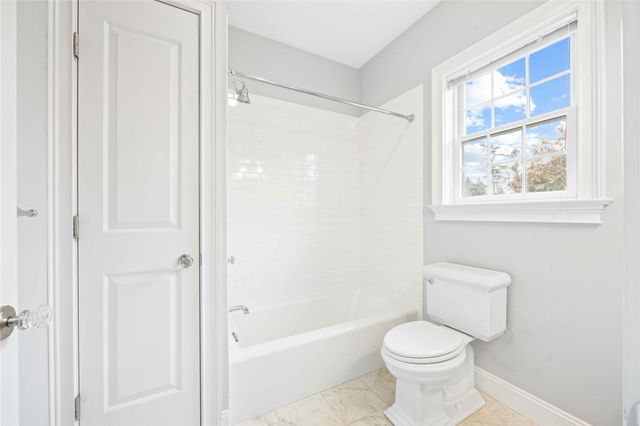 420 Midland, Rye, NY 10580