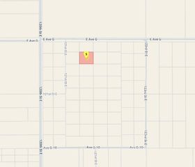 123 Ste Vic Avenue G3, Lancaster, CA 93535