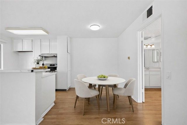 2839 S Fairview D, Santa Ana, CA 92704