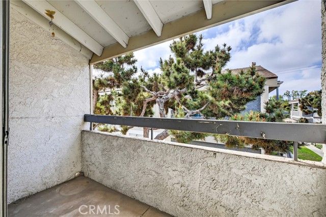 2839 S Fairview D, Santa Ana, CA 92704