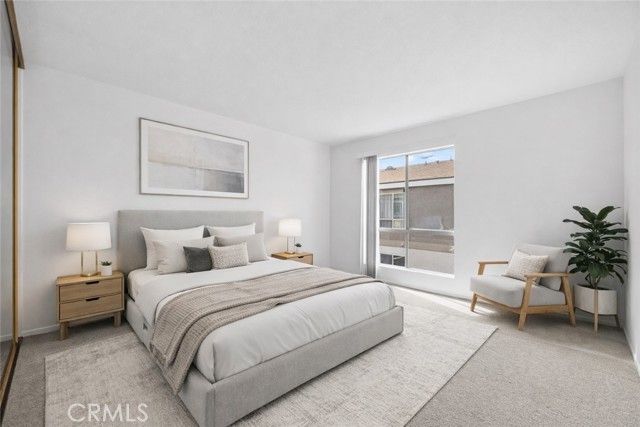 2839 S Fairview D, Santa Ana, CA 92704