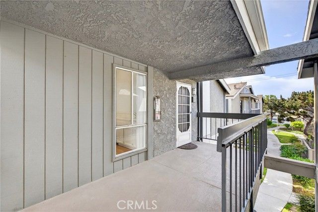 2839 S Fairview D, Santa Ana, CA 92704