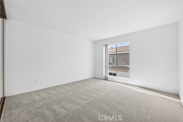 2839 S Fairview D, Santa Ana, CA 92704