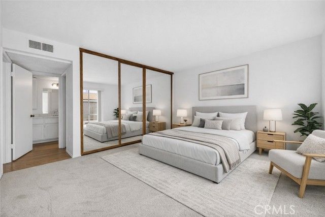 2839 S Fairview D, Santa Ana, CA 92704