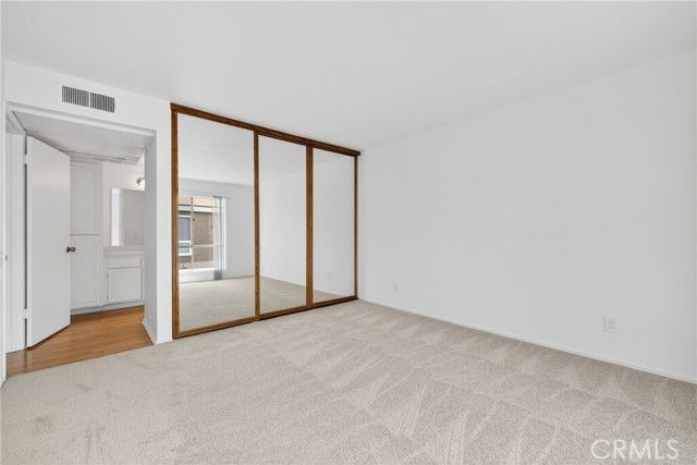 2839 S Fairview D, Santa Ana, CA 92704