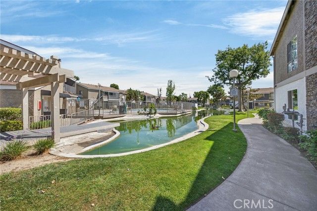 2839 S Fairview D, Santa Ana, CA 92704