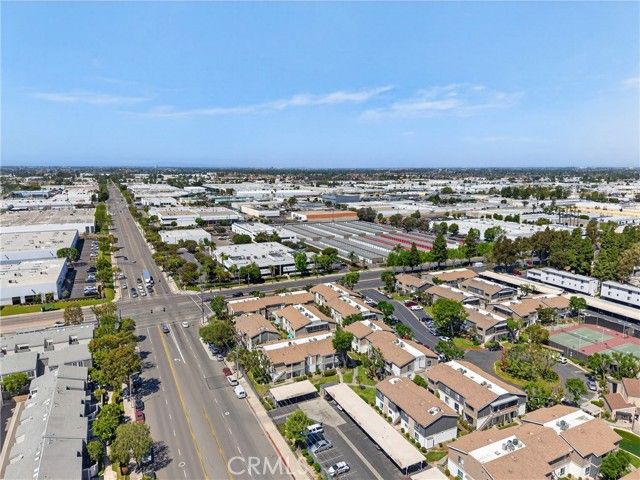 2839 S Fairview D, Santa Ana, CA 92704