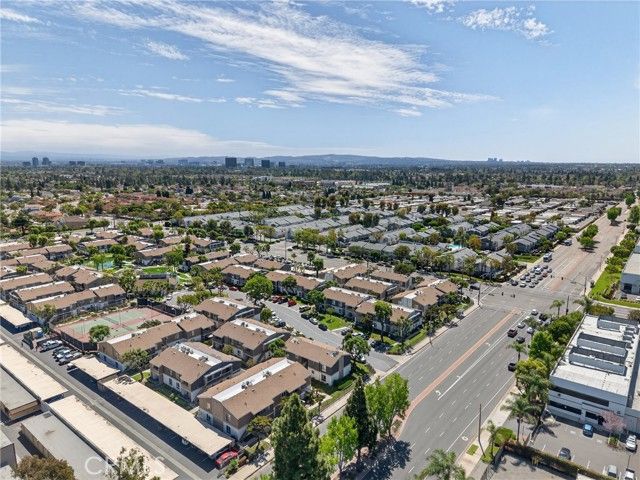 2839 S Fairview D, Santa Ana, CA 92704