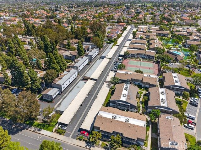 2839 S Fairview D, Santa Ana, CA 92704