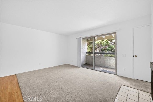 2839 S Fairview D, Santa Ana, CA 92704