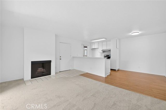 2839 S Fairview D, Santa Ana, CA 92704