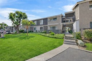2839 S Fairview D, Santa Ana, CA 92704