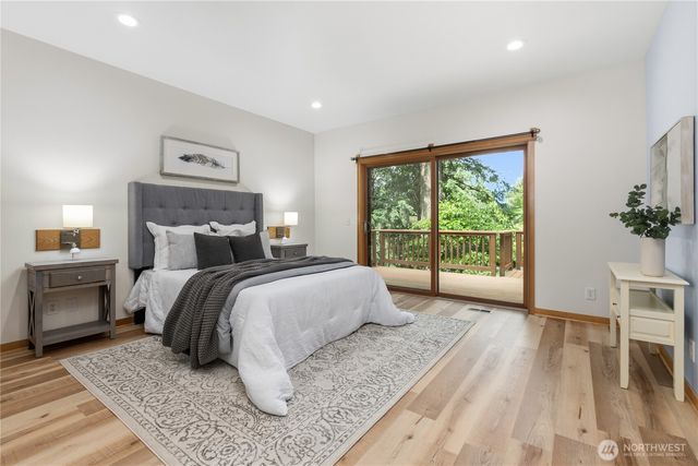 41 Louise View Drive, Bellingham, WA 98229