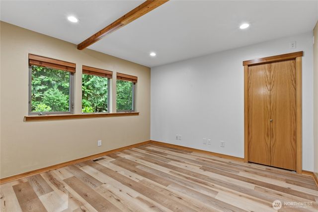 41 Louise View Drive, Bellingham, WA 98229