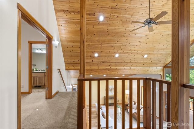 41 Louise View Drive, Bellingham, WA 98229