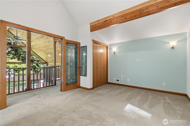 41 Louise View Drive, Bellingham, WA 98229