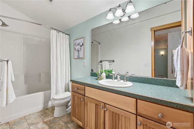 41 Louise View Drive, Bellingham, WA 98229