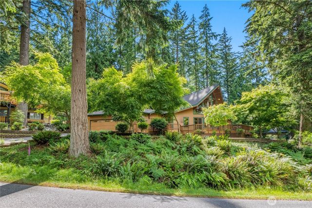 41 Louise View Drive, Bellingham, WA 98229