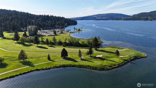 41 Louise View Drive, Bellingham, WA 98229