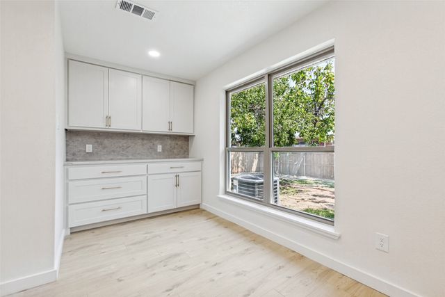 502 Rorary Drive, Richardson, TX 75081