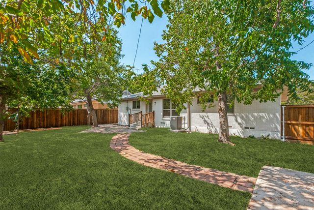 502 Rorary Drive, Richardson, TX 75081