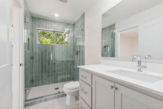 502 Rorary Drive, Richardson, TX 75081