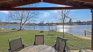 9372 Lakeview Drive, Clam Lake Twp, MI 49601