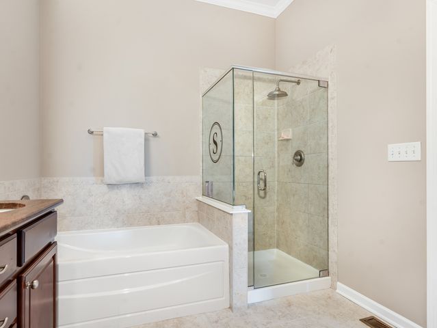 2767 Blakely Lane, Naperville, IL 60540