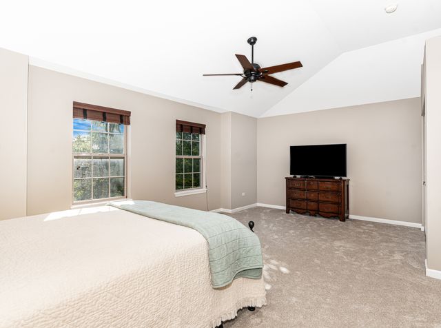 2767 Blakely Lane, Naperville, IL 60540