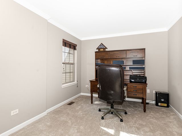 2767 Blakely Lane, Naperville, IL 60540