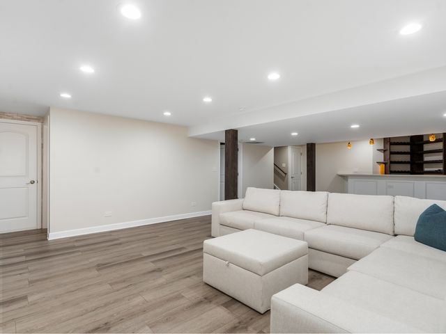 2767 Blakely Lane, Naperville, IL 60540