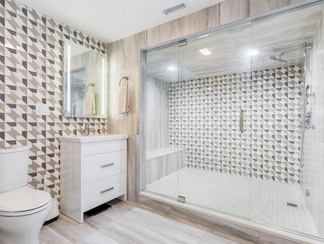 2767 Blakely Lane, Naperville, IL 60540