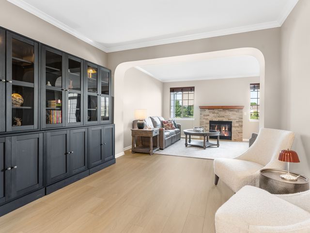 2767 Blakely Lane, Naperville, IL 60540