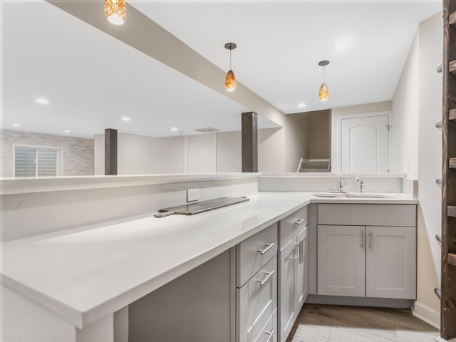 2767 Blakely Lane, Naperville, IL 60540