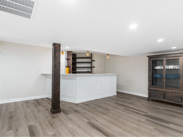 2767 Blakely Lane, Naperville, IL 60540